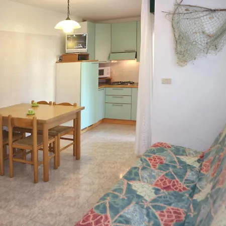 Giada Lignano Sabbiadoro