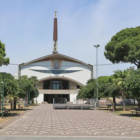 Appartamento Giada Lignano Sabbiadoro