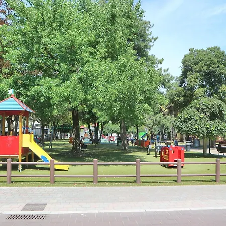 Giada * Lignano Sabbiadoro