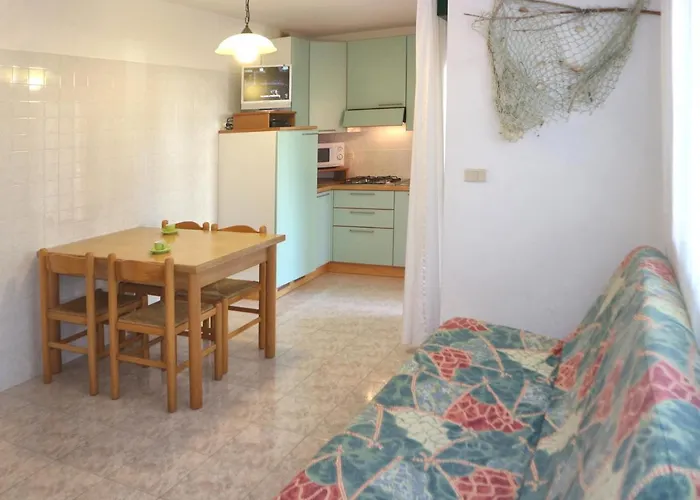 Giada Lignano Sabbiadoro