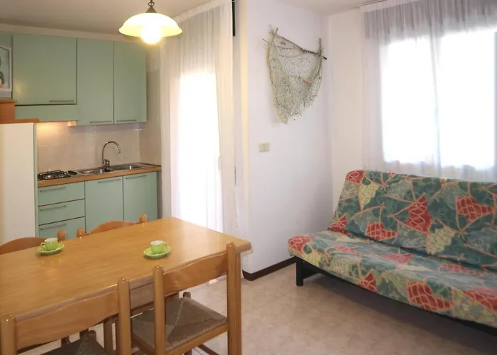 Giada * Lignano Sabbiadoro