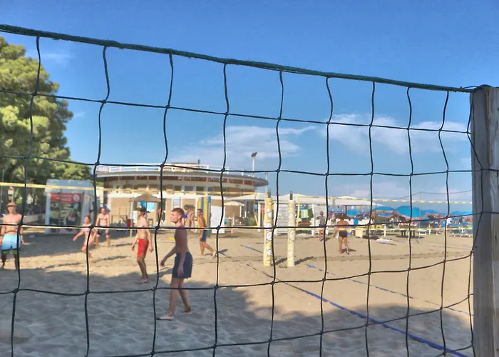 Giada * Lignano Sabbiadoro