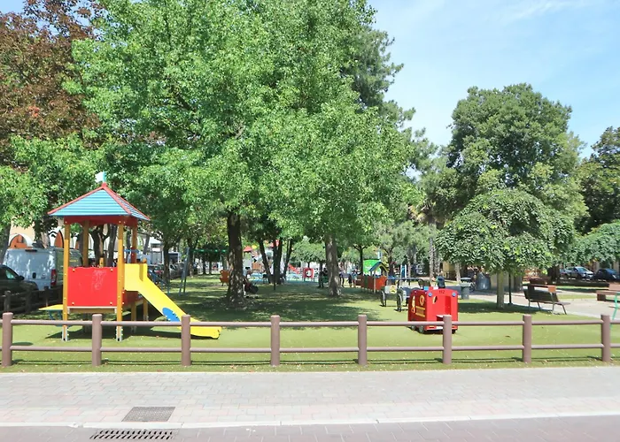 Giada * Lignano Sabbiadoro