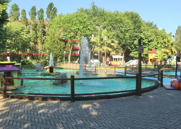 Giada Lignano Sabbiadoro