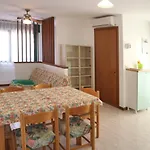 Giada Appartamento