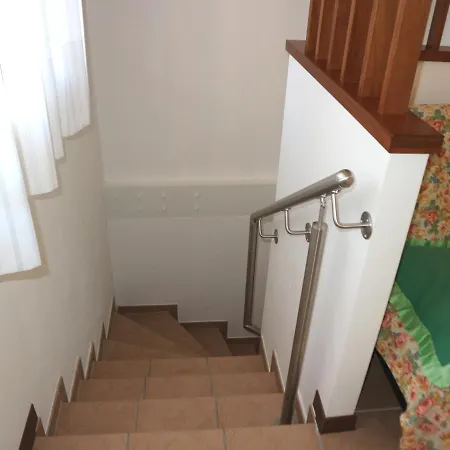 Giada Daire Lignano Sabbiadoro