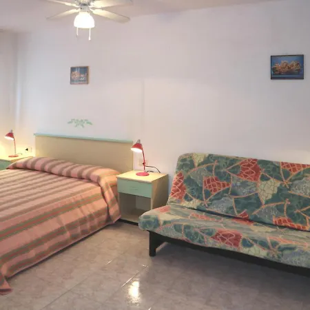 Giada Lignano Sabbiadoro