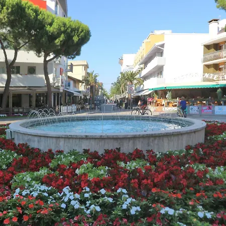 Giada Апартаменты *