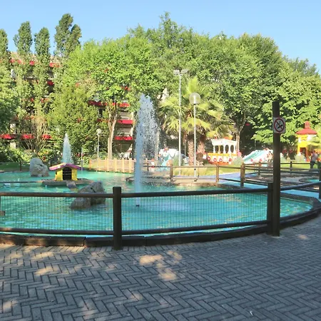 Giada Lignano Sabbiadoro